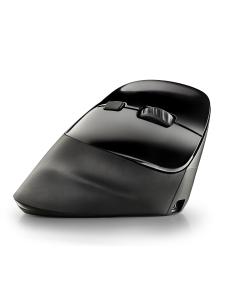 RATON NGS INALAMBRICO EVO MOKSHA VERTICAL RECARGABLE 2
