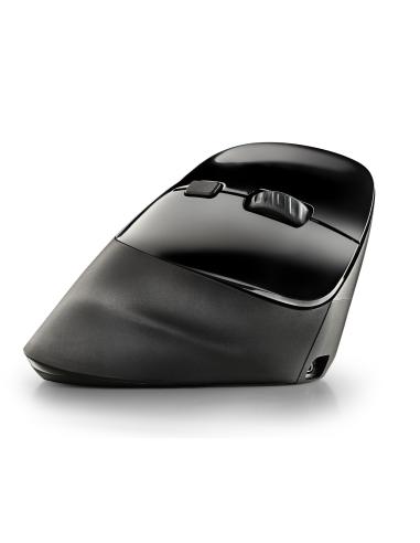 RATON NGS INALAMBRICO EVO MOKSHA VERTICAL RECARGABLE