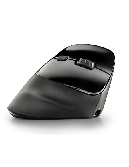RATON NGS INALAMBRICO EVO MOKSHA VERTICAL RECARGABLE