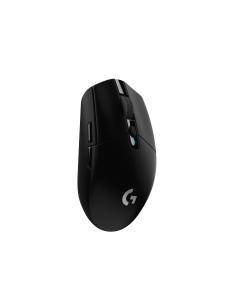 RATON LOGITECH INALAMBRICO GAMING G305 LIGHTSPEED NEGRO 910-005282 2