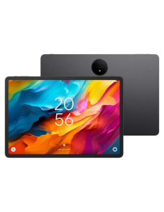 TABLET TCL NXTPAPER 14 + FUNDA + PEN