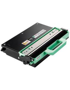 BOTE RESIDUAL BROTHER HL3140CW / HL3150CDW / HL3170CDW / DCP-9020CDW / MFC-9140CDN / MFC-9330CDW / MFC9340CDW (50.000 PAG.) (WT2