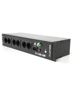 SAI SALICRU SPS 900 NODE