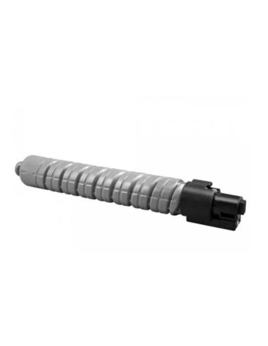 TONER GESTETNER NEGRO AFICIO MP2500C / 3000 20.000 PAG. (884950)
