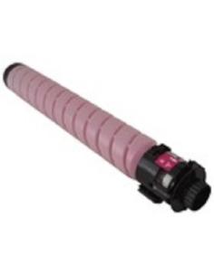 TONER GESTETNER MAGENTA AFICIO MP2500C / 3000 15.000 PAG. (884952)