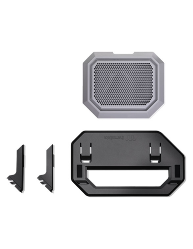 KIT DE SOPORTE DE CAJA THERMALTAKE TOWER 300 LIMESTONE