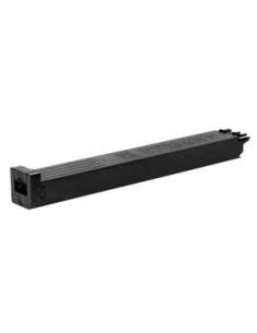 TONER SHARP NEGRO MX-2300N / MX-2700N / (18.000 PAG.) (MX-27GTBA)