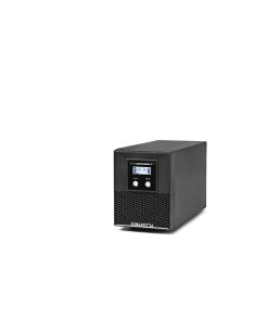 SAI SALICRU SPS ADV 2000 T 20001450 VAW LINE-INTERACTIVE 6A0EA000004