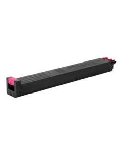 TONER SHARP MAGENTA MX-2300N / MX-2700N / (15.000 PAG.) (MX-27GTMA)