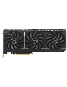 TARJETA GRAFICA ASUS PRIME RTX5080 O16G