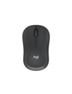 RATON LOGITECH M240 INALAMBRICO BLUETOOTH 910-007119