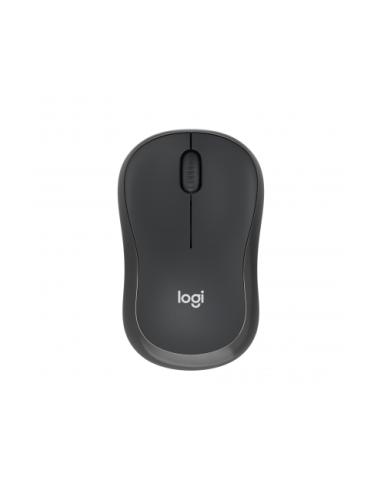 RATON LOGITECH M240 INALAMBRICO BLUETOOTH 910-007119