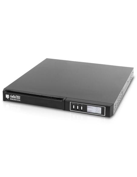 SAI RIELLO DIALOG VISION RACK 1100 DUAL