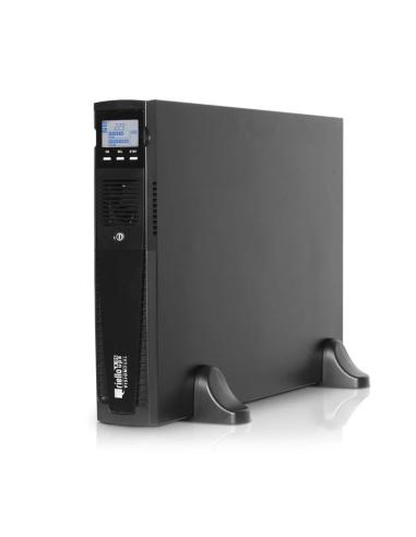 SAI RIELLO VISION DUAL 1100 DUAL 0.9