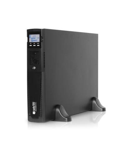 SAI RIELLO VISION DUAL 1100 DUAL 0.9