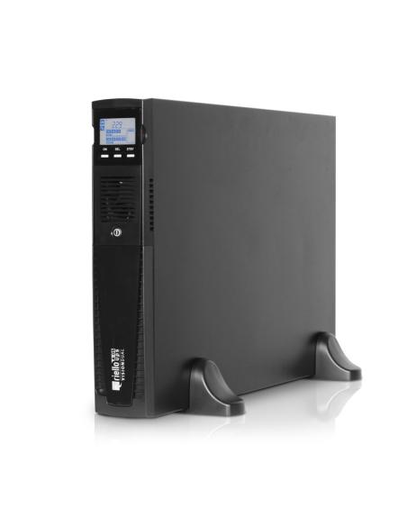SAI RIELLO VISION DUAL 1100 DUAL 0.9