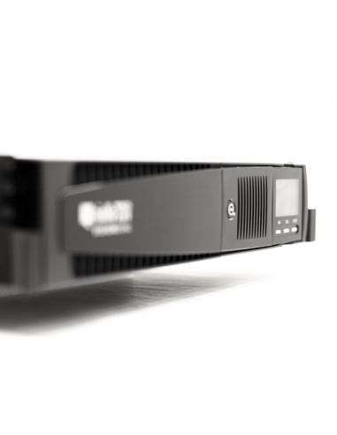 SAI RIELLO VISION DUAL 1100 DUAL 0.9