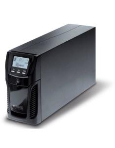 SAI RIELLO DIALOG VISION 2000 T