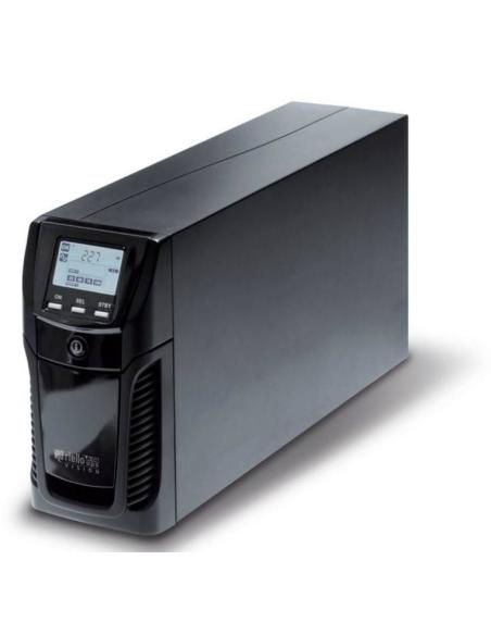 SAI RIELLO DIALOG VISION 2000 T