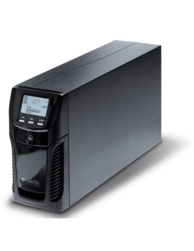 SAI RIELLO DIALOG VISION 2000 T