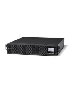 SAI SALICRU UPS SLC-2000 TWIN RT3 2000VA 6B4AA000003