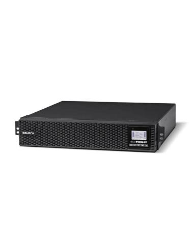 SAI SALICRU UPS SLC-2000 TWIN RT3 2000VA 6B4AA000003