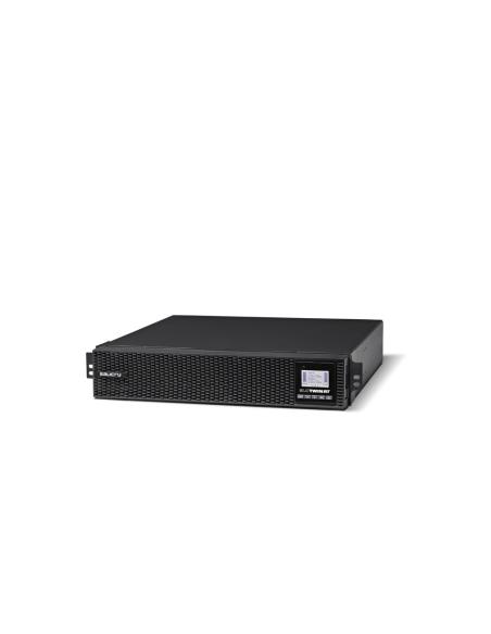 SAI SALICRU UPS SLC-2000 TWIN RT3 2000VA 6B4AA000003