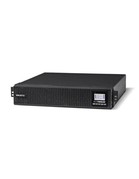 SAI SALICRU UPS SLC-3000 TWIN RT3 3000VA 6B4AA000004