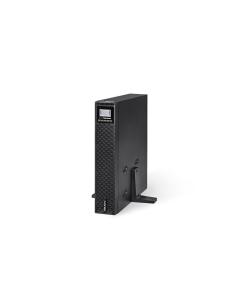 SAI SALICRU UPS SLC-3000 TWIN RT3 3000VA 6B4AA000004 2