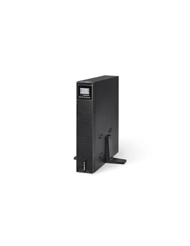 SAI SALICRU UPS SLC-3000 TWIN RT3 3000VA 6B4AA000004
