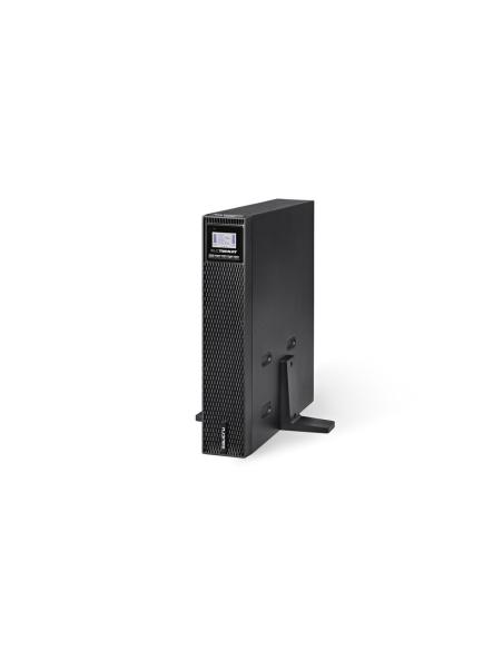 SAI SALICRU UPS SLC-3000 TWIN RT3 3000VA 6B4AA000004