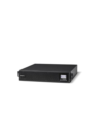SAI SALICRU UPS SLC-3000 TWIN RT3 3000VA 6B4AA000004