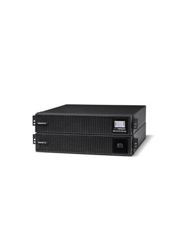 SAI SALICRU UPS SLC-3000 TWIN RT3 3000VA 6B4AA000004