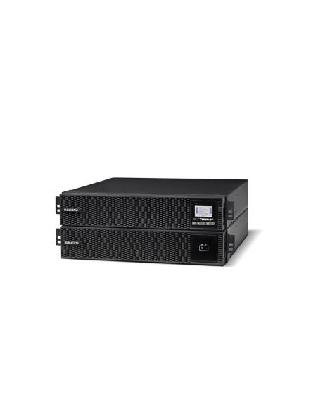 SAI SALICRU UPS SLC-3000 TWIN RT3 3000VA 6B4AA000004
