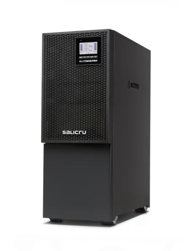 SAI SALICRU UPS SLC-4000 TWIN PRO3 4000VA 6B5AB000001