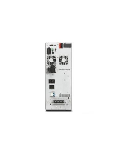 SAI SALICRU UPS SLC-5000 TWIN PRO3 5000VA 6B5AB000002
