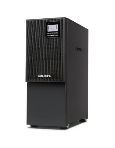 SAI SALICRU UPS SLC-6000 TWIN PRO3 6000VA 6B5AB000003