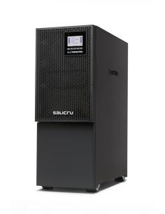 SAI SALICRU UPS SLC-6000 TWIN PRO3 6000VA 6B5AB000003 2