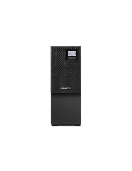 SAI SALICRU UPS SLC-6000 TWIN PRO3 6000VA 6B5AB000003