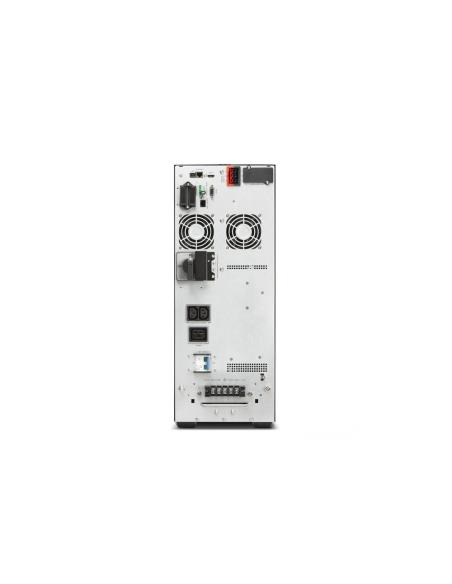 SAI SALICRU UPS SLC-8000 TWIN PRO3 8000VA 6B5AB000004
