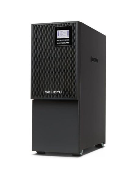 SAI SALICRU UPS SLC-10000 TWIN PRO3 10000VA 6B5AB000005