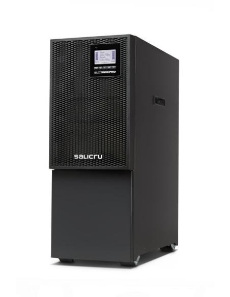 SAI SALICRU UPS SLC-10000 TWIN PRO3 10000VA 6B5AB000005
