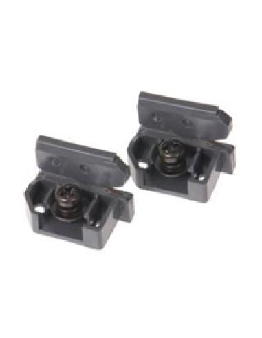 CUCHILLAS DE CORTE LQ500/ 550 2 UNIDADES (DKBU99)
