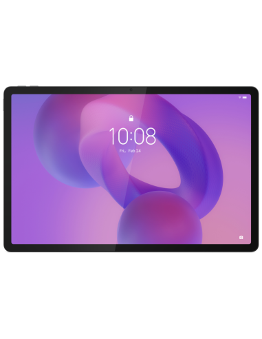 TABLET LENOVO IDEA TAB PRO MEDIATEK 8GB 256GB 12,7" 3K ANDROID 14" + PEN