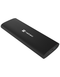 CARCASA HDD NATEC RHINO NKZ-2286 M.2 ALUMINIO