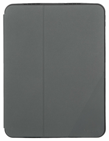 TARGUS CLICK-IN ROTATION CASE FOR IPAD PRO 11-INCH M4