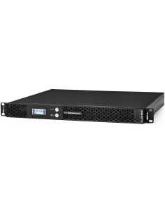 SAI SALICRU SPS 1500 ADV R2