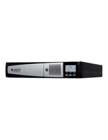 SAI RIELLO SENTINEL DUAL 2200 SDH 2200