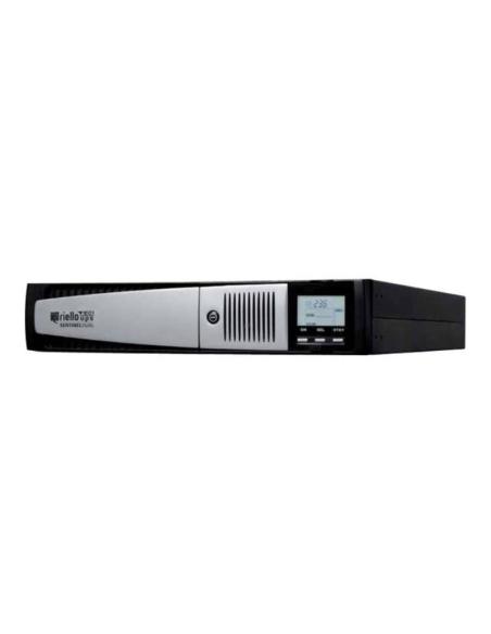 SAI RIELLO SENTINEL DUAL 2200 SDH 2200