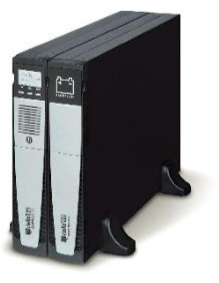 SAI RIELLO SENTINEL DUAL 2200 SDH 2200